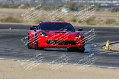 media/Mar-15-2025-Speed Ventures (Sat) [[c9b64f47cf]]/3-Green Group/Session 1 (Turn 11)/